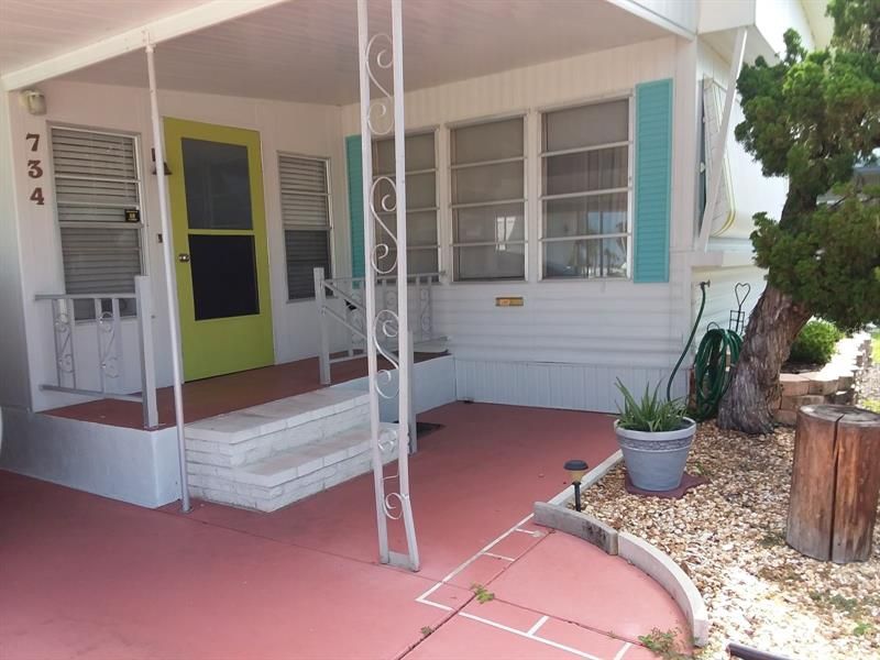Recently Sold: $175,000 (1 beds, 1 baths, 624 Square Feet)