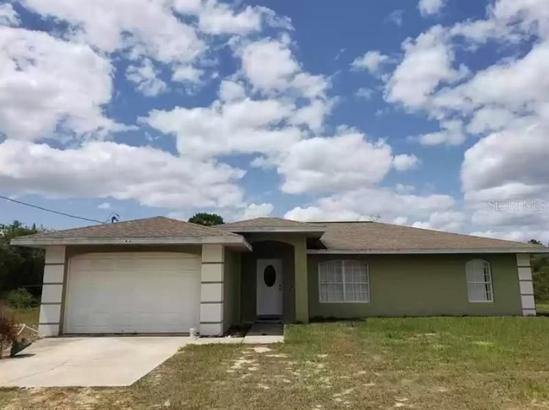 Recently Sold: $235,000 (3 beds, 2 baths, 1446 Square Feet)