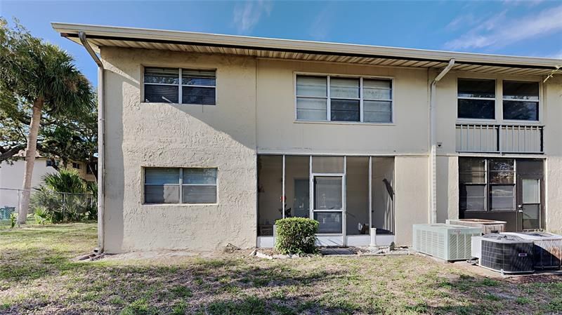 Recently Sold: $169,900 (2 beds, 2 baths, 1017 Square Feet)