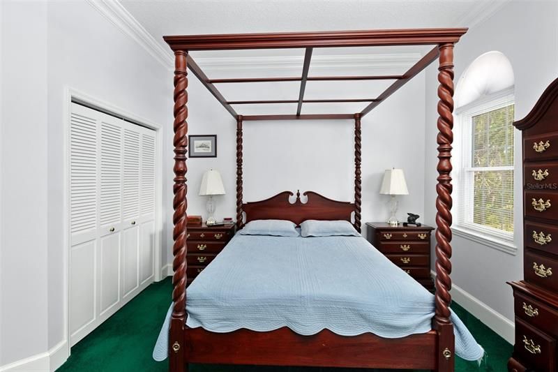 Vendido Recientemente: $499,900 (3 camas, 3 baños, 1854 Pies cuadrados)
