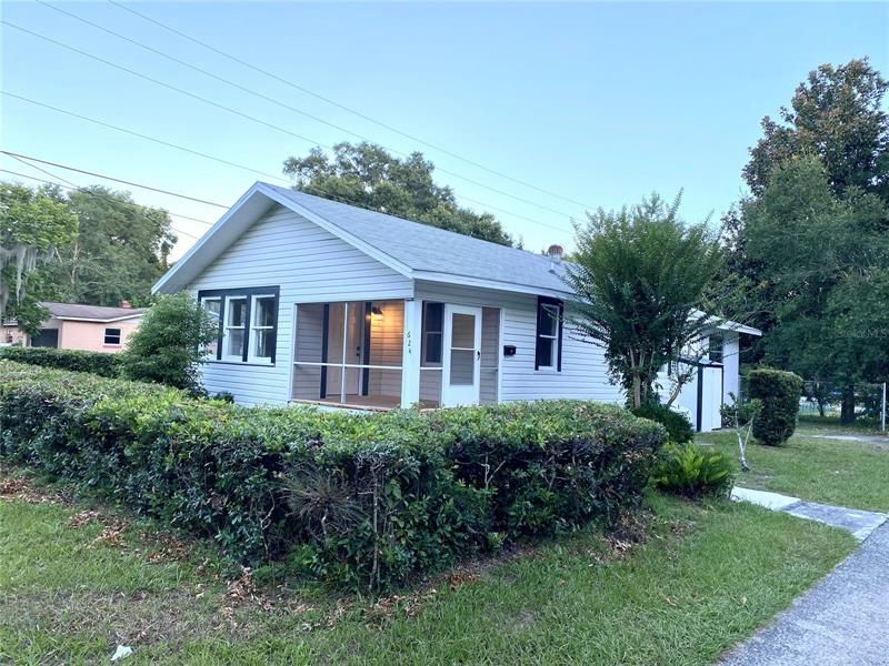 Recently Sold: $260,000 (3 beds, 1 baths, 1088 Square Feet)