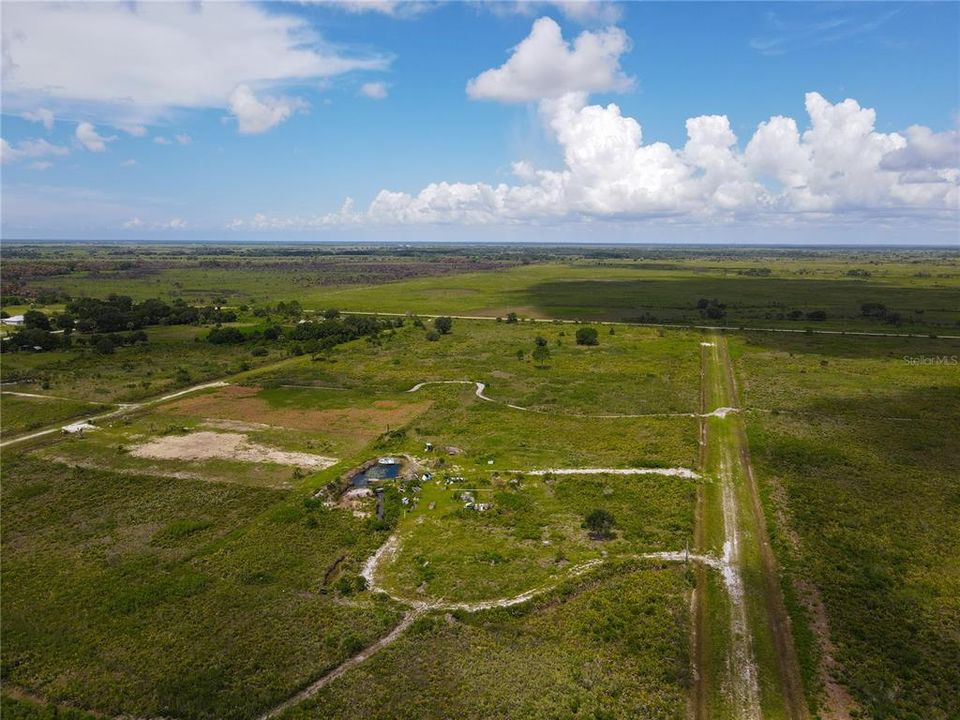 Vendido Recientemente: $55,000 (2.50 acres)