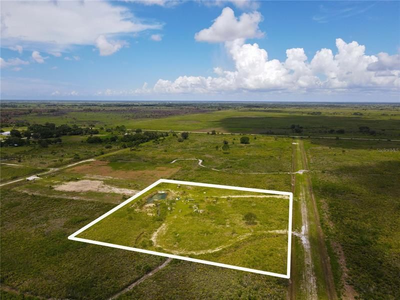 Недавно продано: $55,000 (2.50 acres)