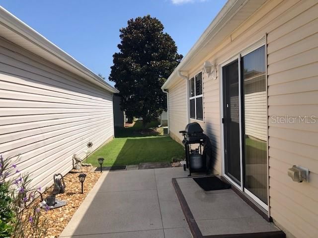 Recently Sold: $339,900 (2 beds, 2 baths, 1188 Square Feet)