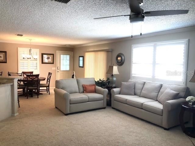 Recently Sold: $339,900 (2 beds, 2 baths, 1188 Square Feet)