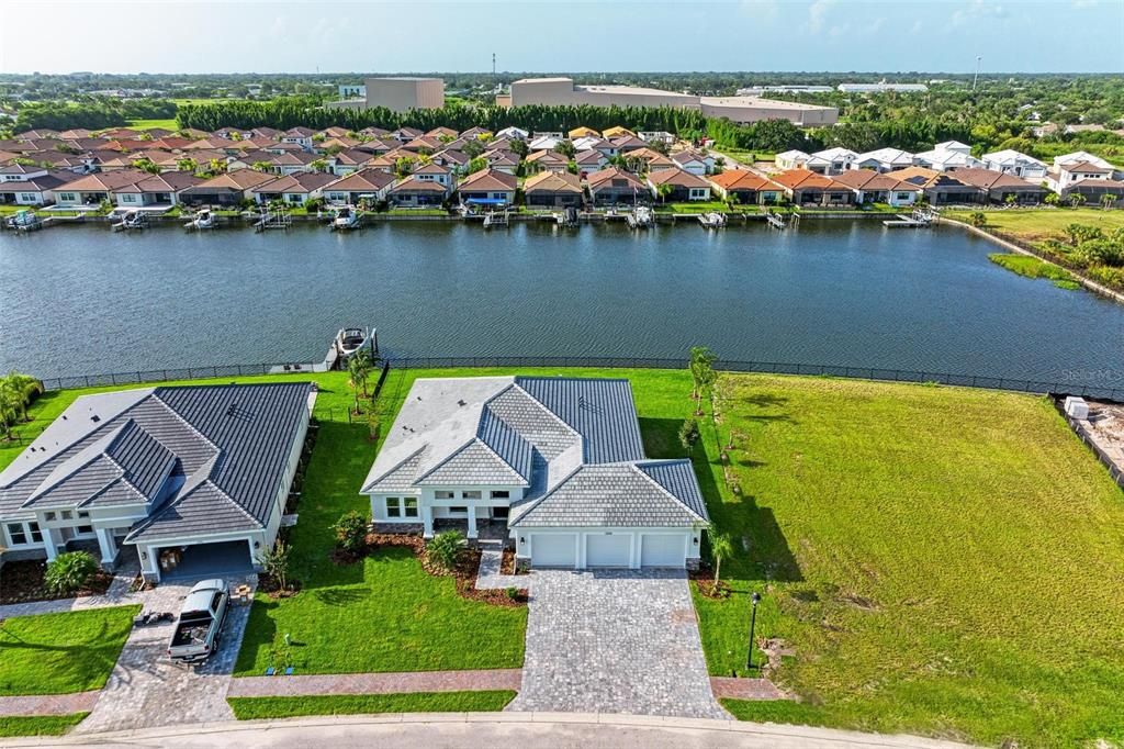 Recently Sold: $1,360,000 (4 beds, 3 baths, 3046 Square Feet)