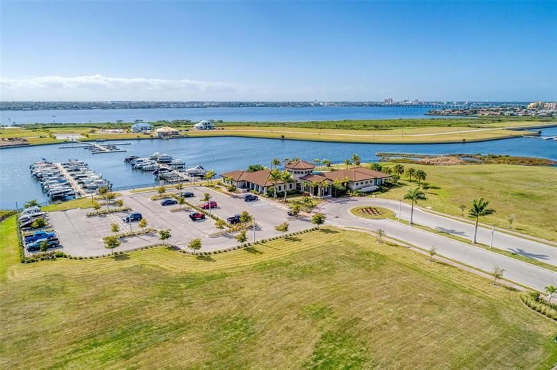 Recently Sold: $1,360,000 (4 beds, 3 baths, 3046 Square Feet)