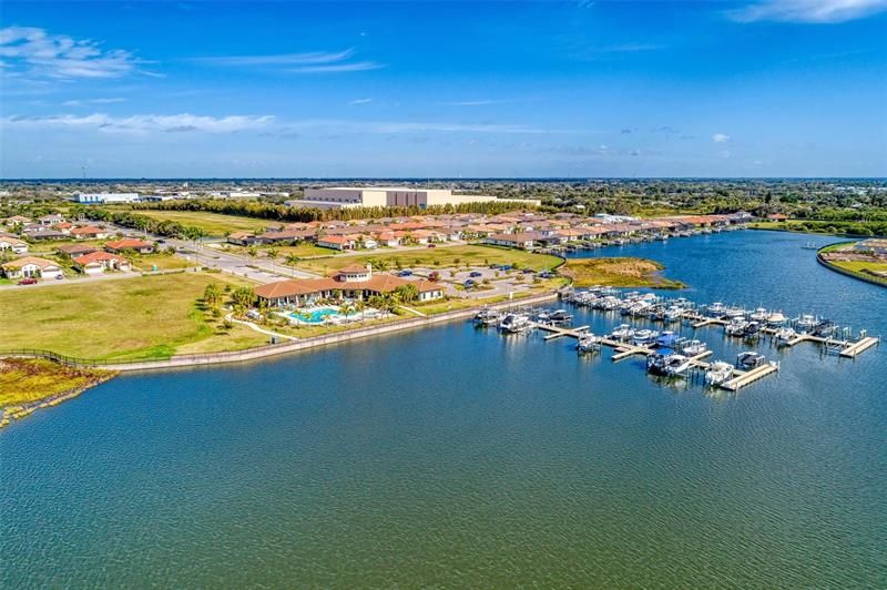 Recently Sold: $1,360,000 (4 beds, 3 baths, 3046 Square Feet)