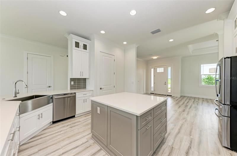 Recently Sold: $1,360,000 (4 beds, 3 baths, 3046 Square Feet)