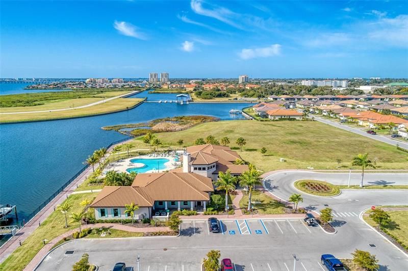 Recently Sold: $1,360,000 (4 beds, 3 baths, 3046 Square Feet)