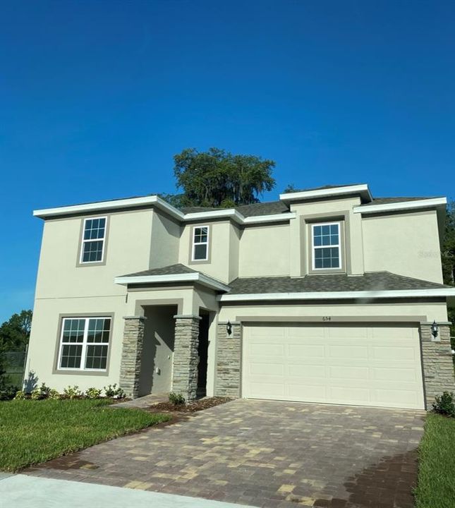 Recently Sold: $430,544 (4 beds, 3 baths, 2205 Square Feet)