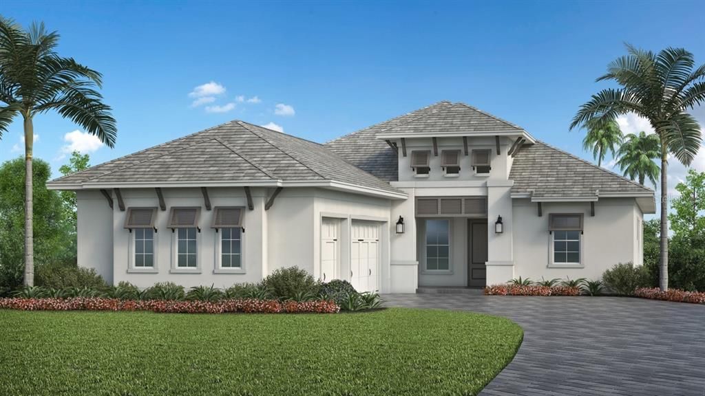 Recently Sold: $1,342,525 (4 beds, 3 baths, 3033 Square Feet)