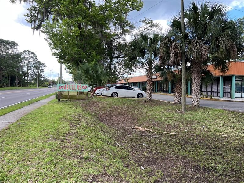 Recently Sold: $15,000 (0 beds, 0 baths, 0 Square Feet)