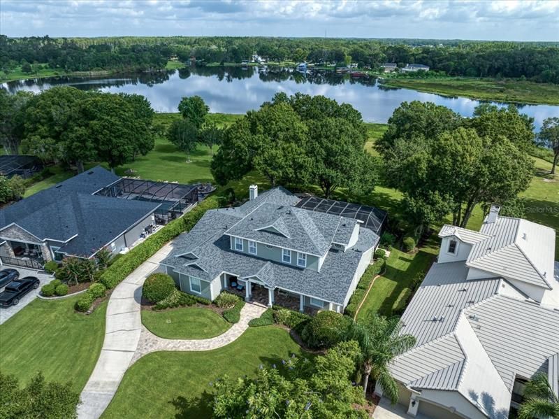 Recently Sold: $1,699,000 (4 beds, 4 baths, 4113 Square Feet)