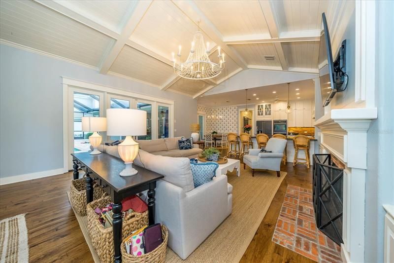 Recently Sold: $1,699,000 (4 beds, 4 baths, 4113 Square Feet)