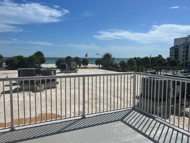 Recently Sold: $520,000 (2 beds, 1 baths, 780 Square Feet)