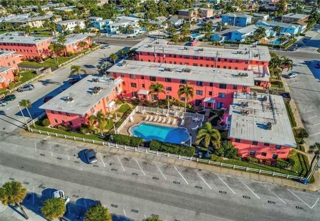 Недавно продано: $520,000 (2 спален, 1 ванн, 780 Квадратных фут)