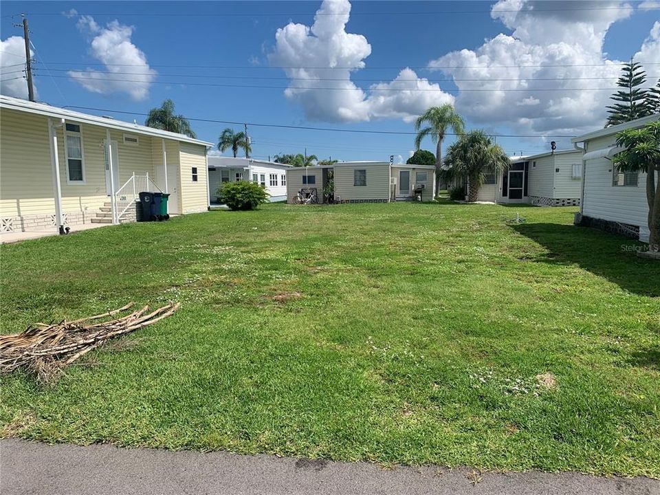 Recently Sold: $50,000 (0.07 acres)