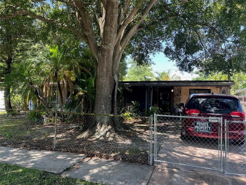 Recently Sold: $180,000 (3 beds, 1 baths, 1508 Square Feet)