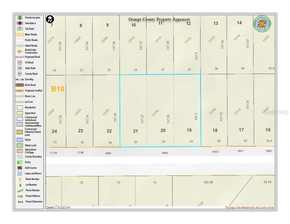 Vendido Recientemente: $450,000 (1 camas, 1 baños, 624 Pies cuadrados)