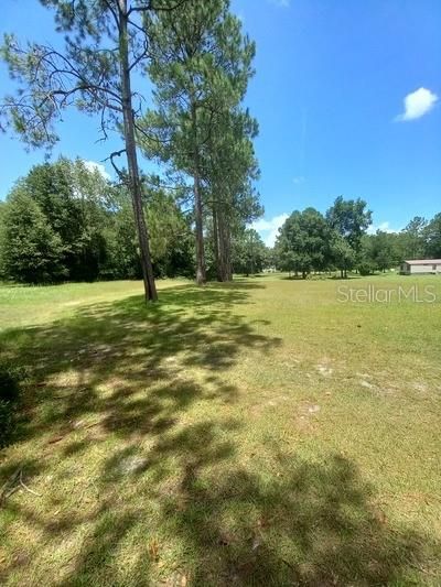 Recently Sold: $21,900 (2.32 acres)