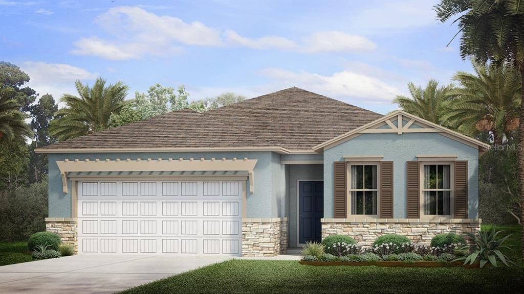 Recently Sold: $486,755 (3 beds, 2 baths, 2034 Square Feet)