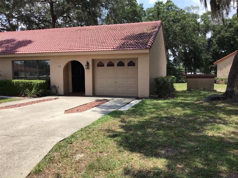 Recently Rented: $1,500 (2 beds, 2 baths, 1051 Square Feet)