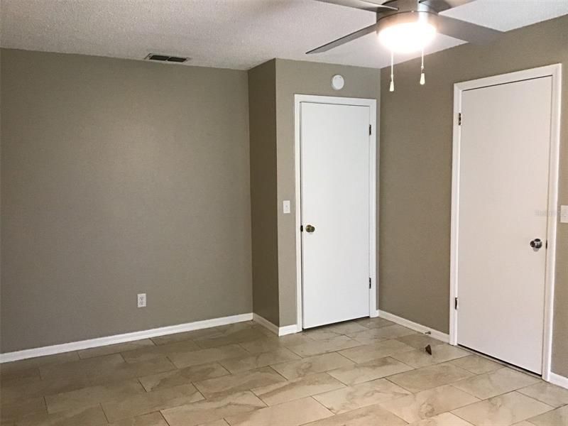 Recently Rented: $1,500 (2 beds, 2 baths, 1051 Square Feet)