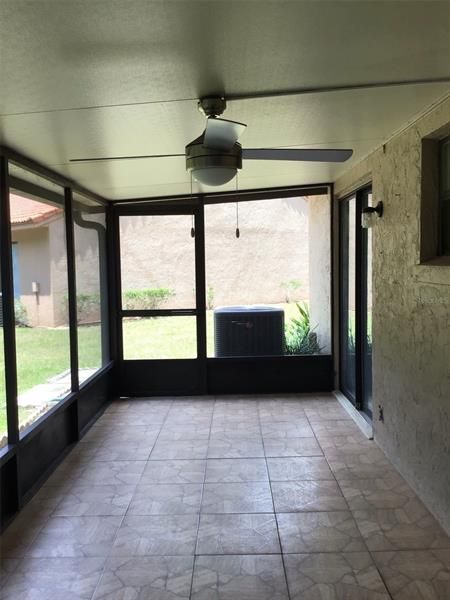 Recently Rented: $1,500 (2 beds, 2 baths, 1051 Square Feet)