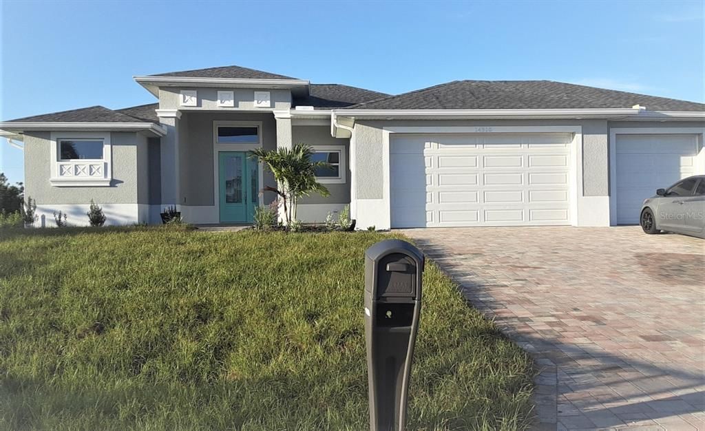 Recently Sold: $477,544 (3 beds, 2 baths, 1665 Square Feet)