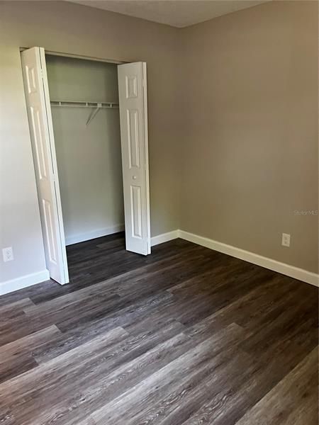 Recently Sold: $229,000 (2 beds, 2 baths, 880 Square Feet)