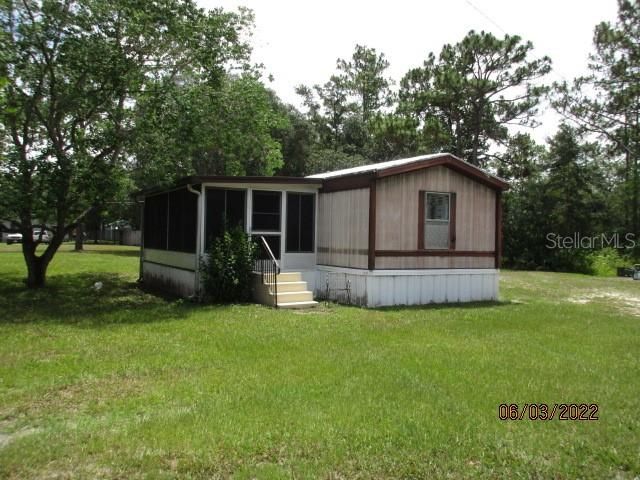 Recently Sold: $98,500 (2 beds, 2 baths, 924 Square Feet)