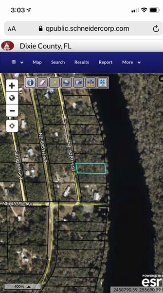 Recently Sold: $139,000 (0.69 acres)