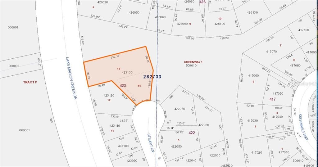 待售: $119,990 (0.74 acres)