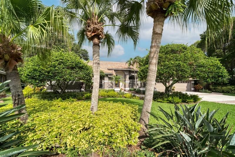 Recently Sold: $1,300,000 (5 beds, 3 baths, 4330 Square Feet)