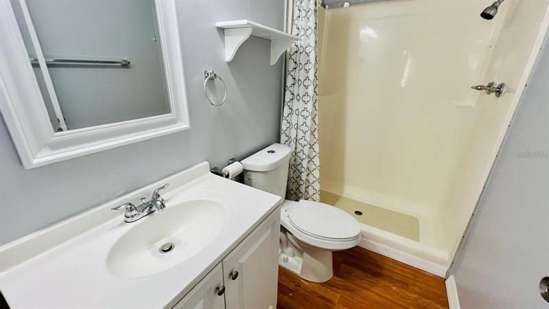 最近租的: $1,200 (2 贝兹, 2 浴室, 960 平方英尺)