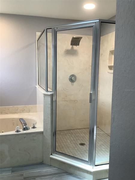 Недавно арендовано: $2,000 (3 спален, 2 ванн, 1662 Квадратных фут)