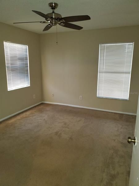 Recently Rented: $1,250 (2 beds, 2 baths, 1018 Square Feet)