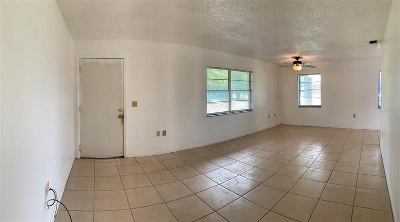 Recently Sold: $115,000 (3 beds, 1 baths, 1014 Square Feet)