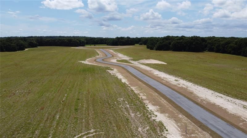 Recently Sold: $130,000 (4.80 acres)