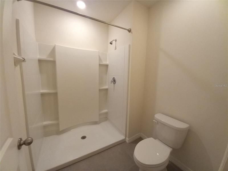 最近租的: $2,200 (3 贝兹, 2 浴室, 1758 平方英尺)