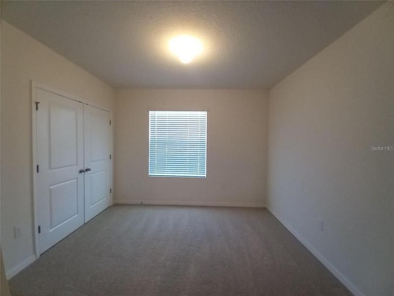 Recently Rented: $2,200 (3 beds, 2 baths, 1758 Square Feet)