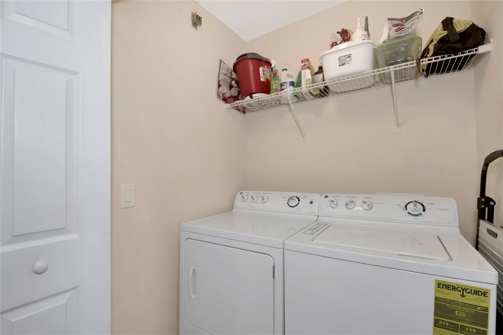 En Renta: $4,500 (2 camas, 2 baños, 1156 Pies cuadrados)