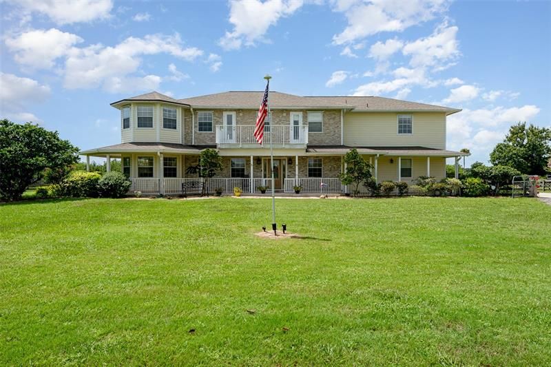 Recently Sold: $699,000 (4 beds, 3 baths, 3476 Square Feet)