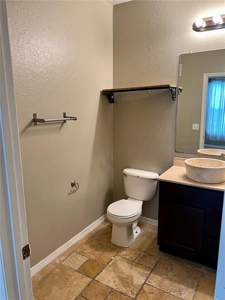Недавно арендовано: $1,895 (4 спален, 2 ванн, 1313 Квадратных фут)