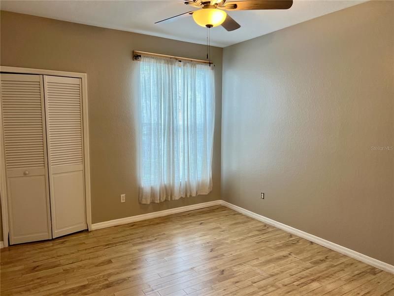 Recently Rented: $1,895 (4 beds, 2 baths, 1313 Square Feet)