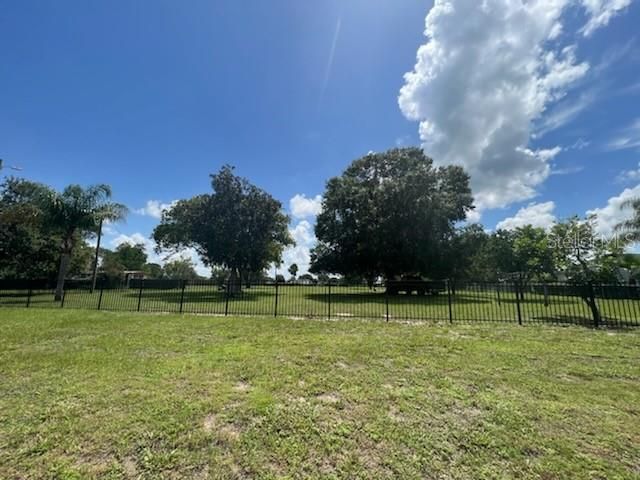 Recently Sold: $100,000 (0.99 acres)