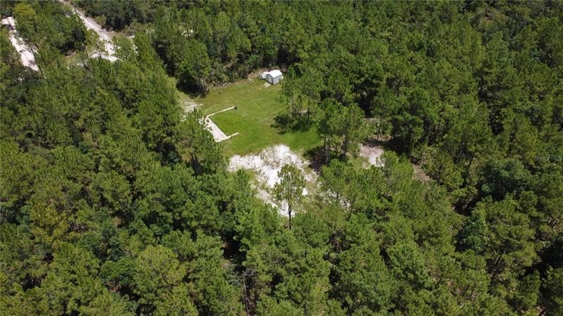 Недавно продано: $125,000 (2.50 acres)