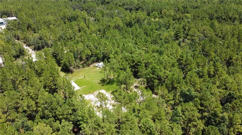 Недавно продано: $125,000 (2.50 acres)