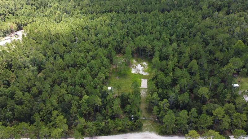 Недавно продано: $125,000 (2.50 acres)